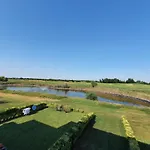 Golf In Lighthouse Golf & * Baltsjik