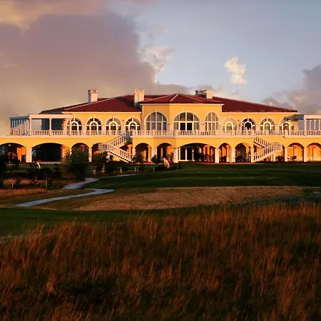Golf In Lighthouse Golf & Balchik