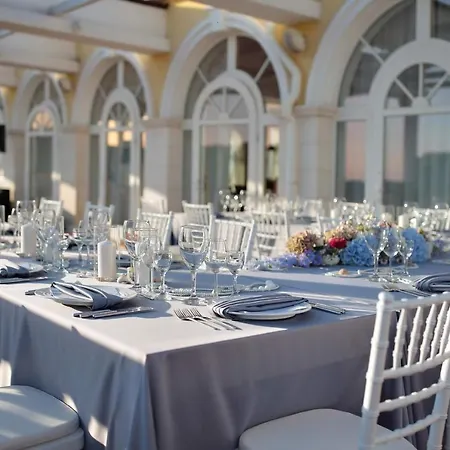 בית נופש Golf In Lighthouse Golf & *