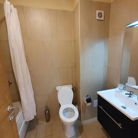 Golf In Lighthouse Golf & * בלצ'יק