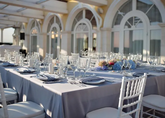 Semesterbostad Golf In Lighthouse Golf & *