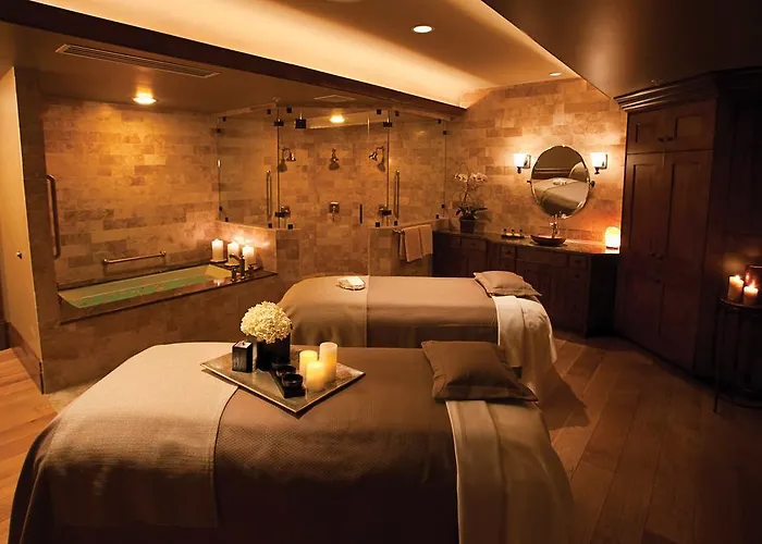 Golf In Lighthouse Golf & Semesterbostad *